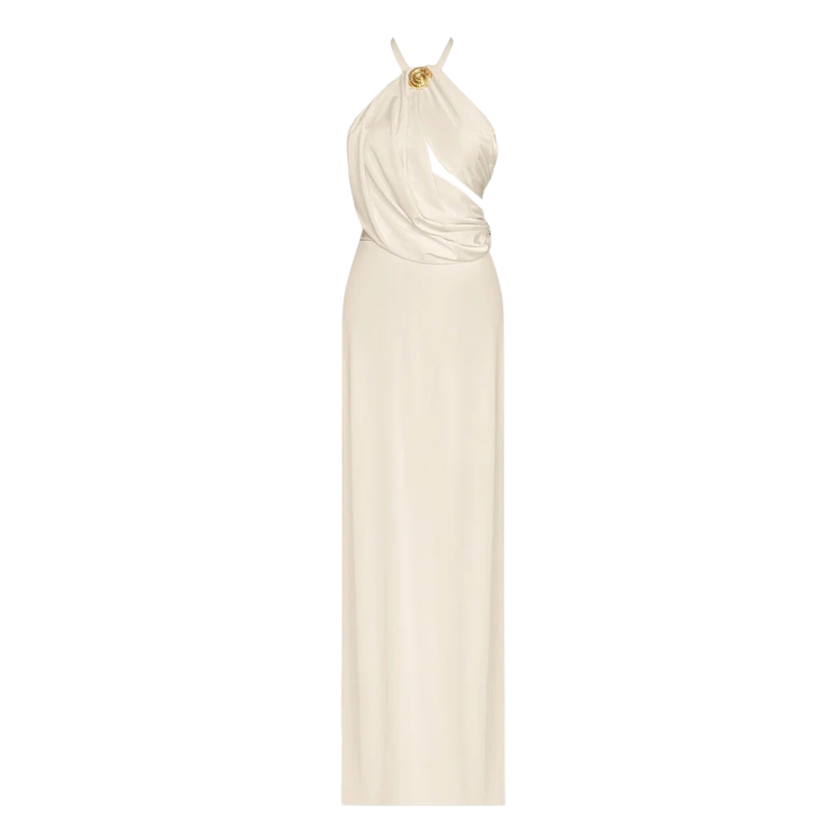 Gigii's - Blanca Dress