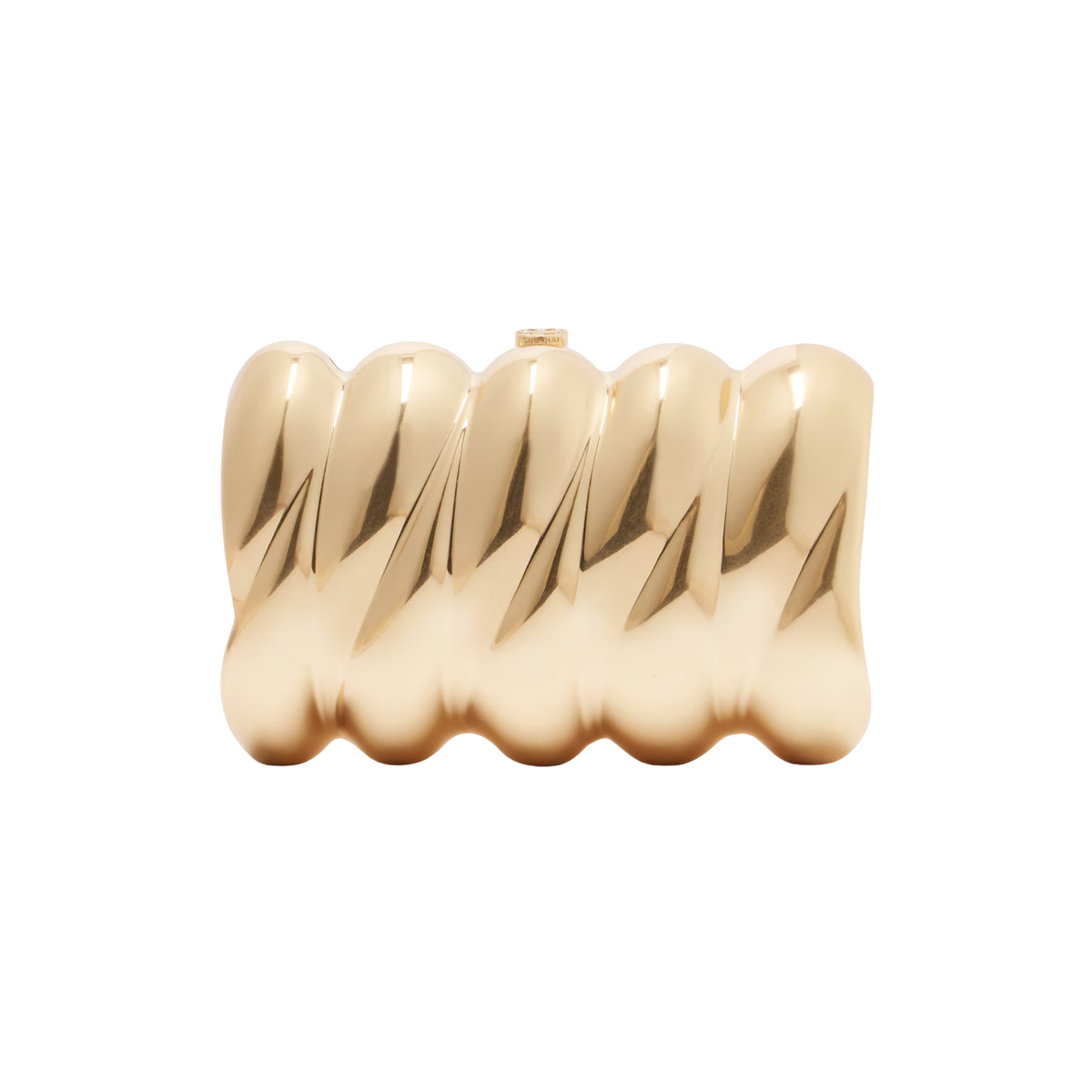 Simkhai - Clutch Reya