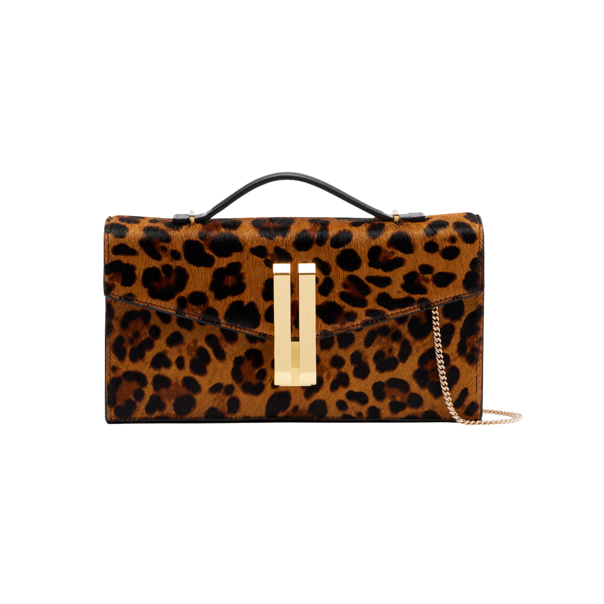 Demellier - Clutch Vancouver