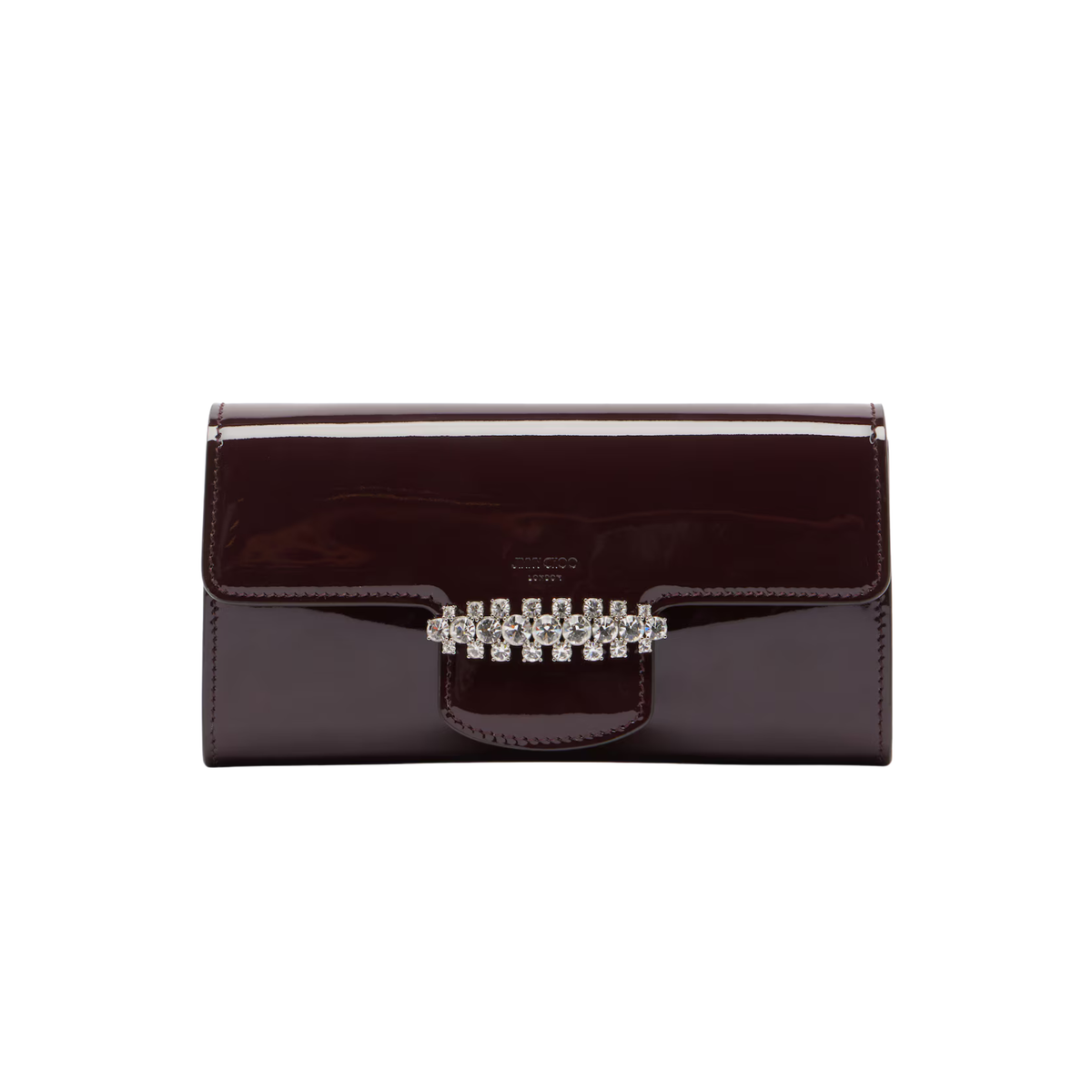 Jimmy Choo - Clutch Bing