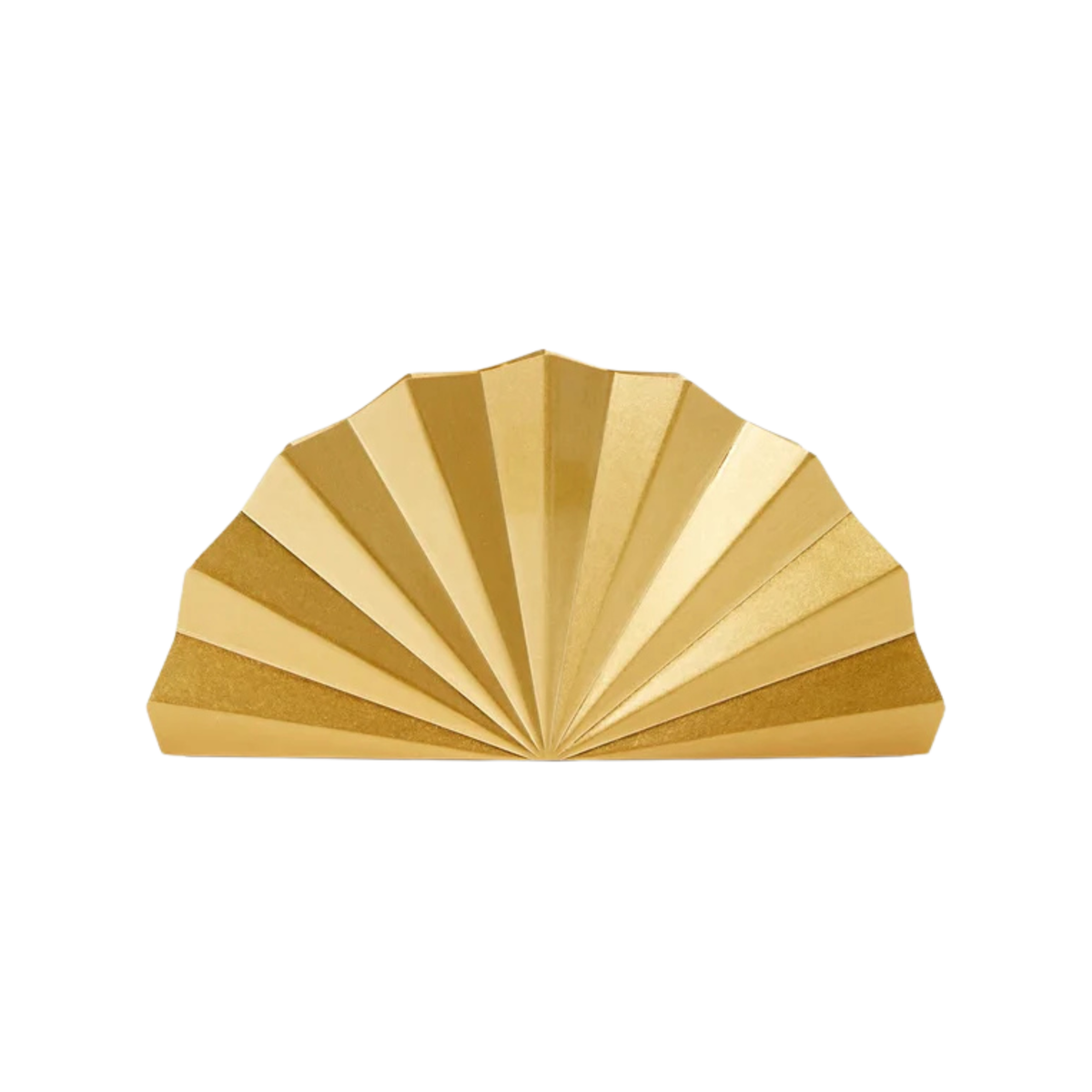 Cult Gaia - Clutch Esme