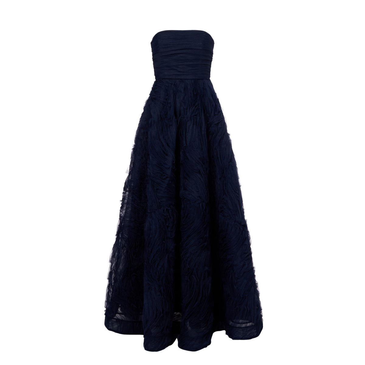 Rebecca Vallance - Fernanda Robe