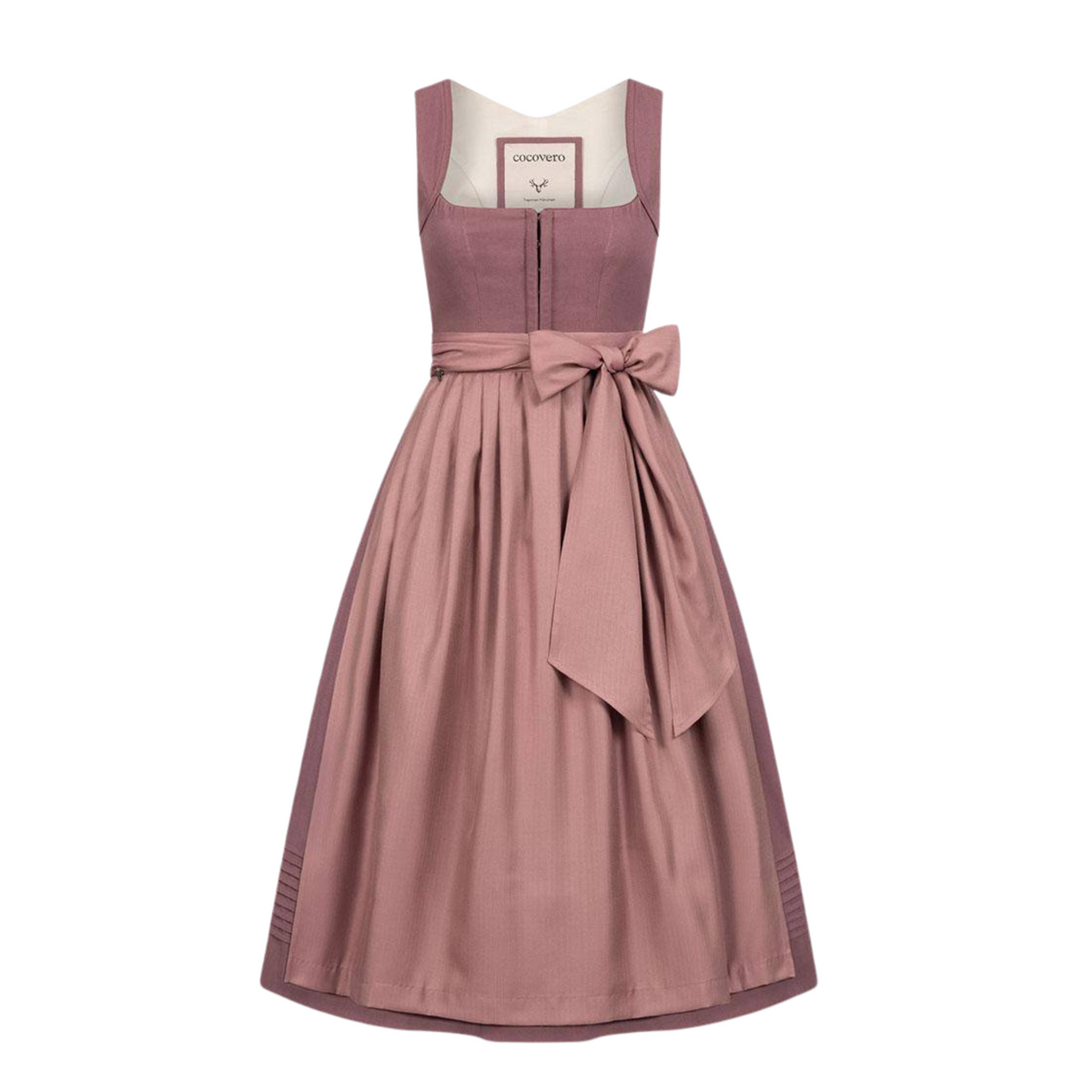 CocoVero - Hermine Dirndl