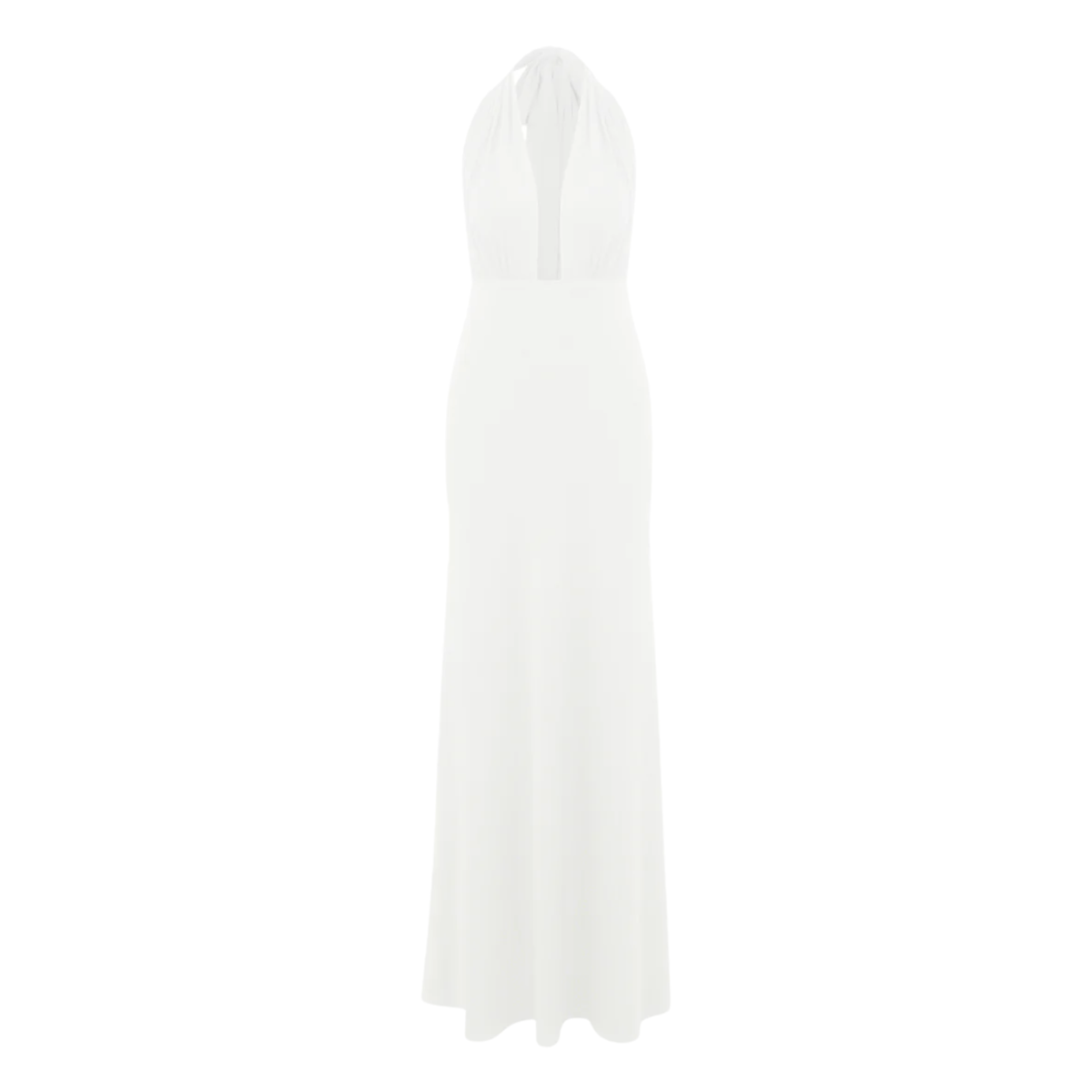 Nazli Ceren - Dakota Maxi Dress