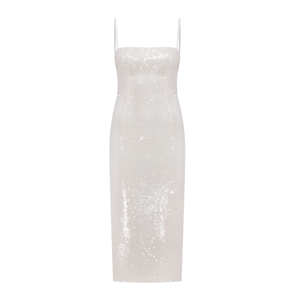 Nazli Ceren - Miles Sequin Dress