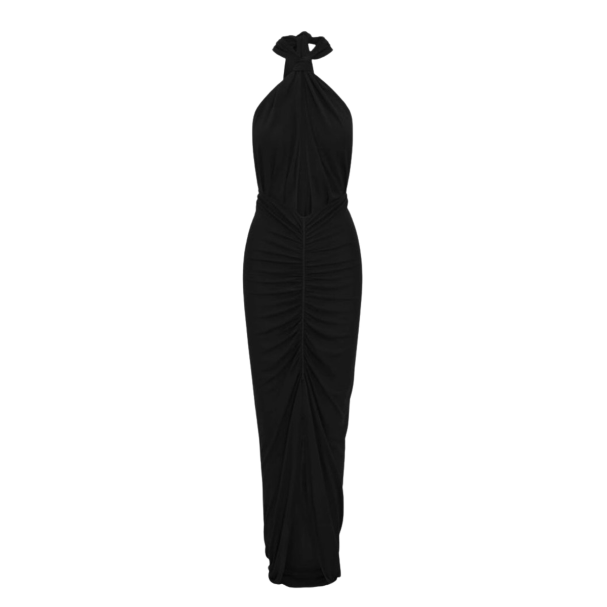 Rat & Boa - Daria Maxi Dress