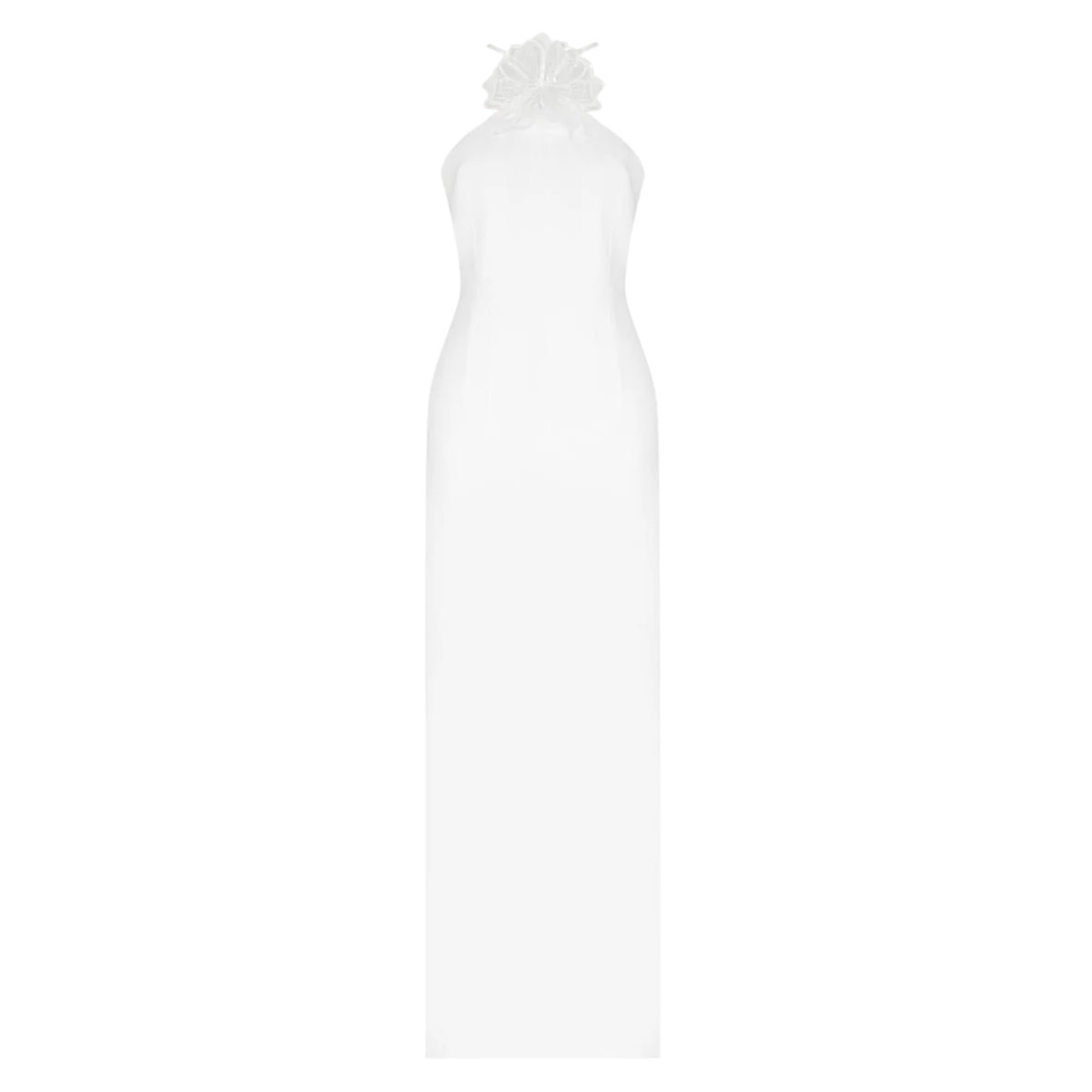 Gigii's - Witsy Dress