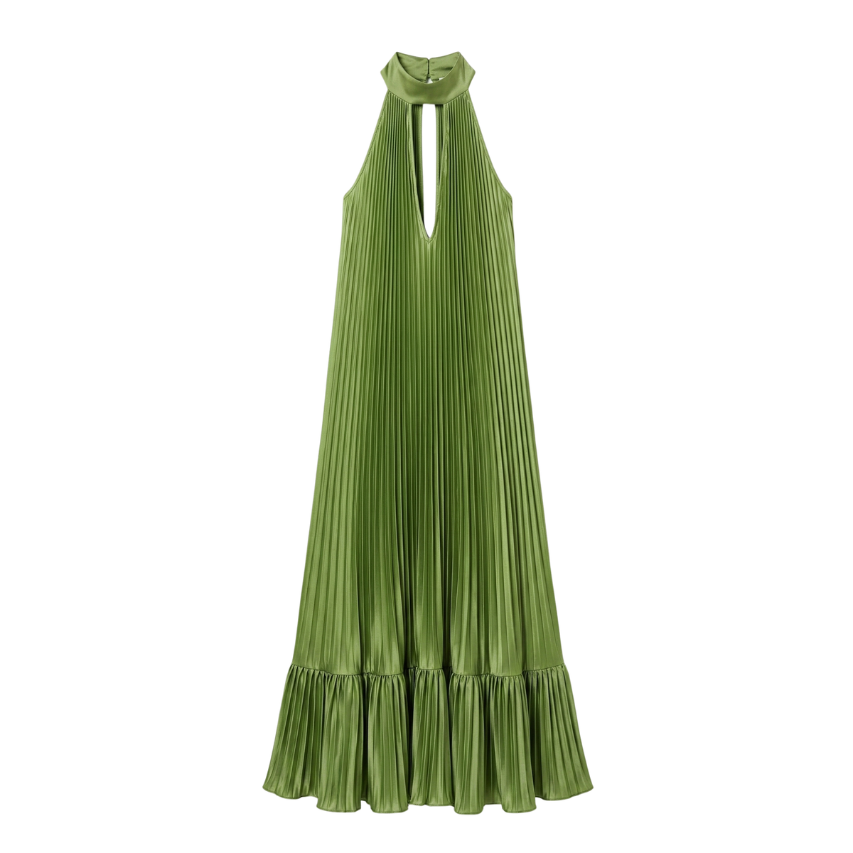 L'Idée - Venom Libertie Gown