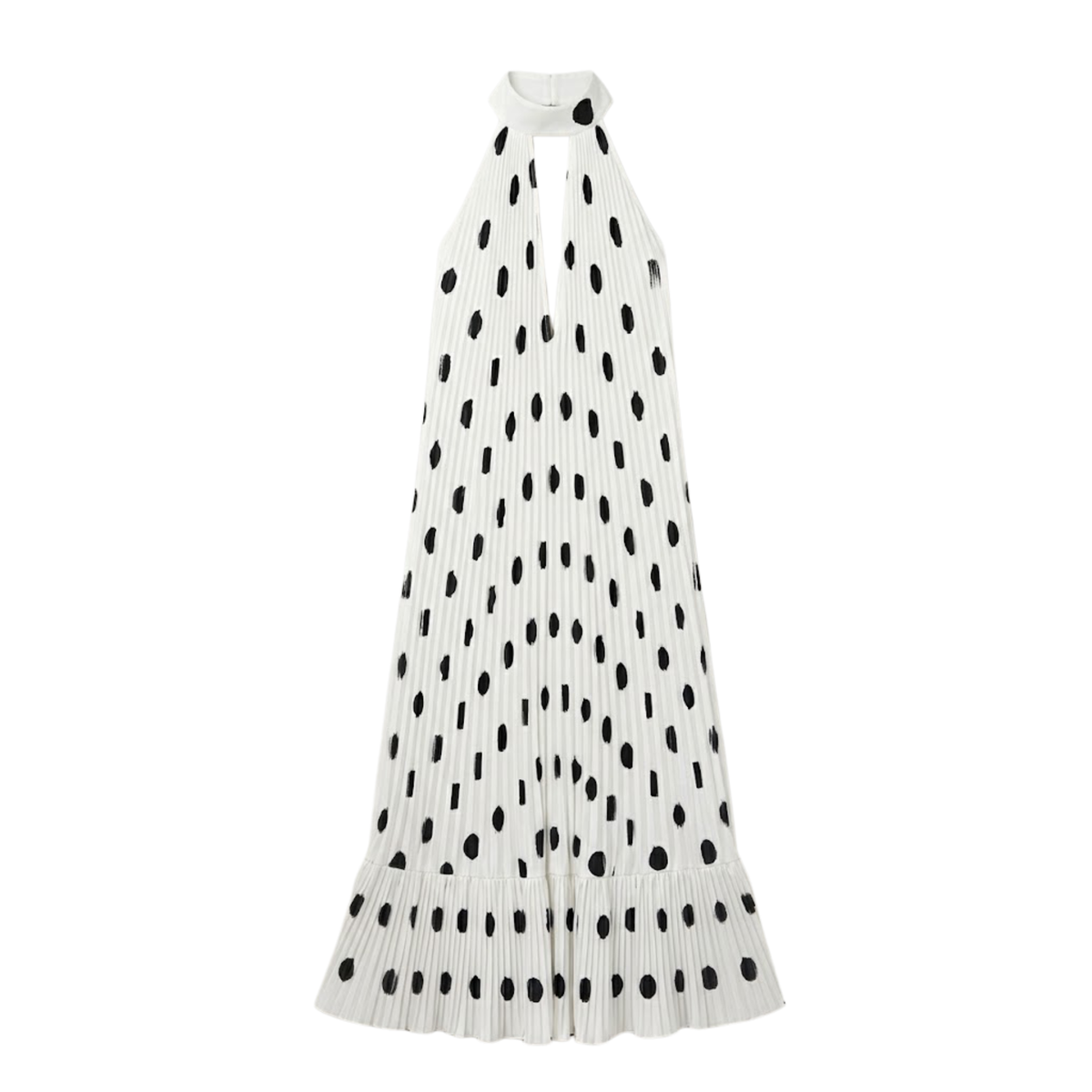 L'Idée - Libertie Gown