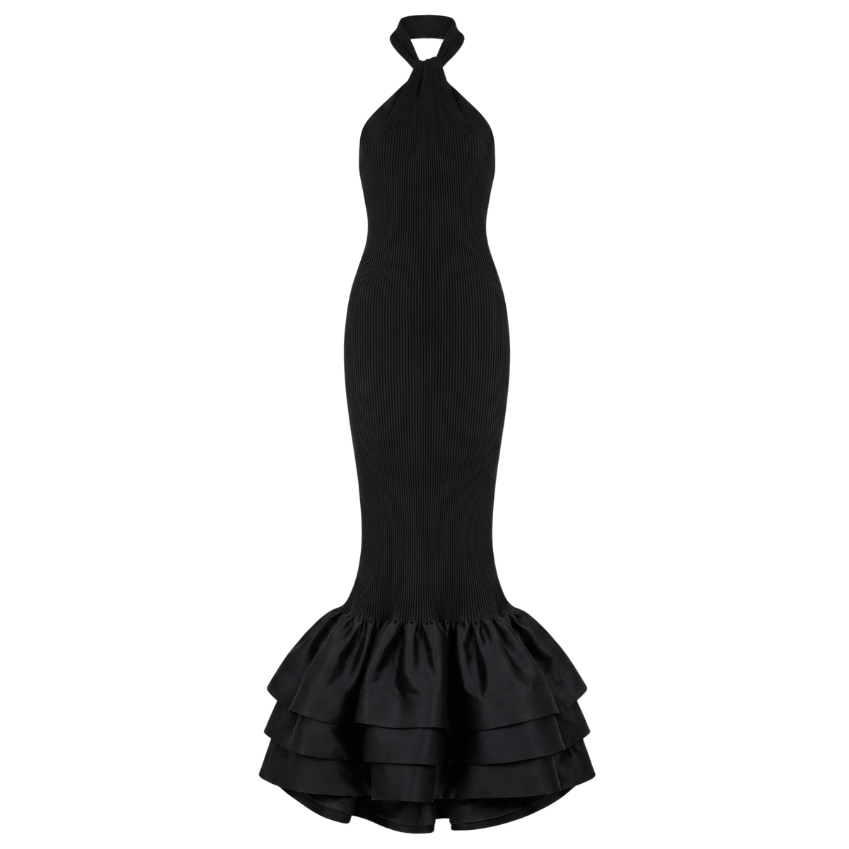 L'Idée - Soho Dress