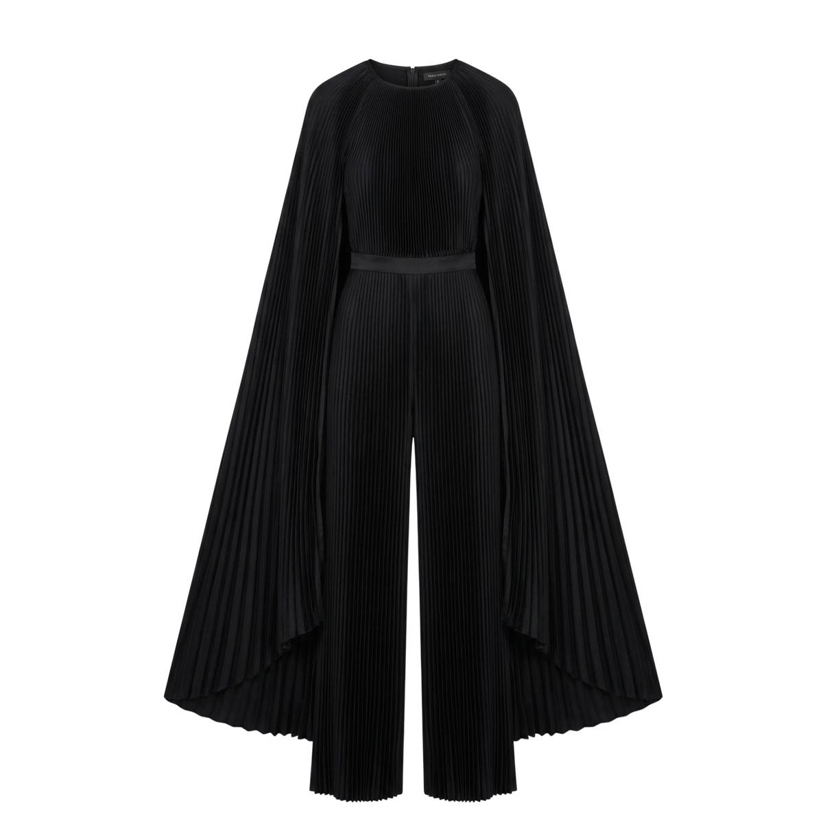 L'Idée - Palais Jumpsuit