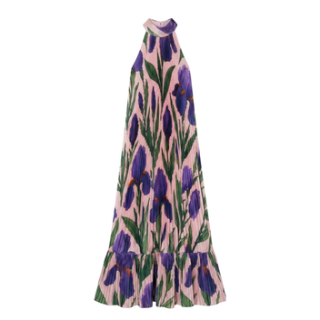 Wearr | Your designer wardrobe on demand
