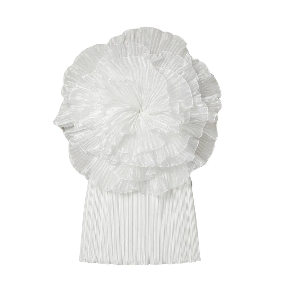 L'Idée - Fleur Mini Dress