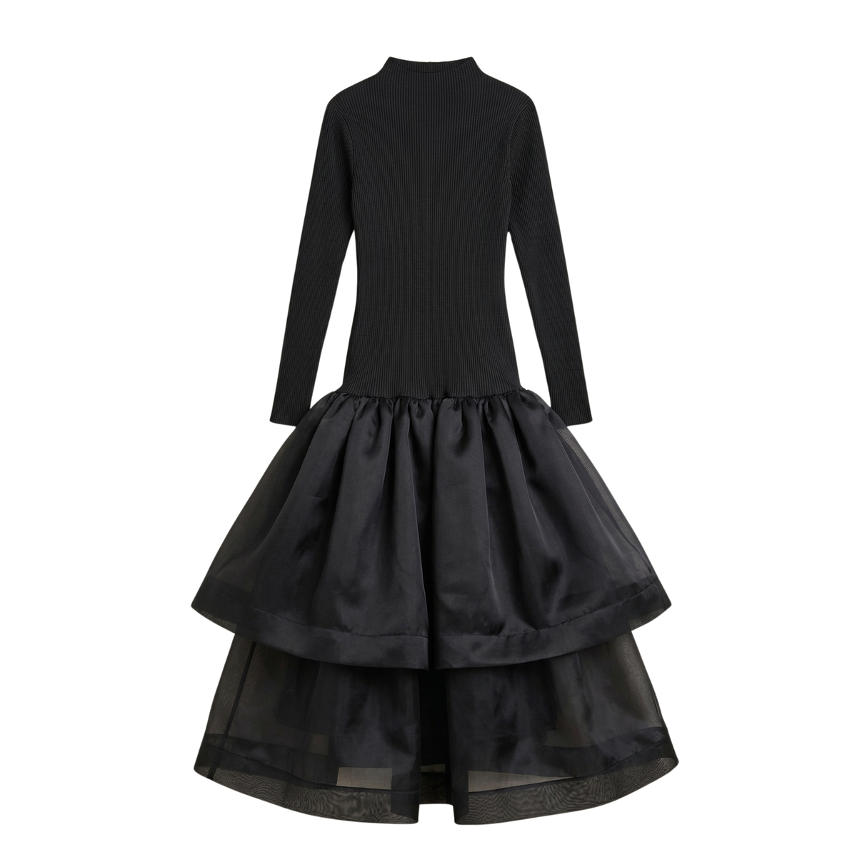 L'Idée - Alexander Dress