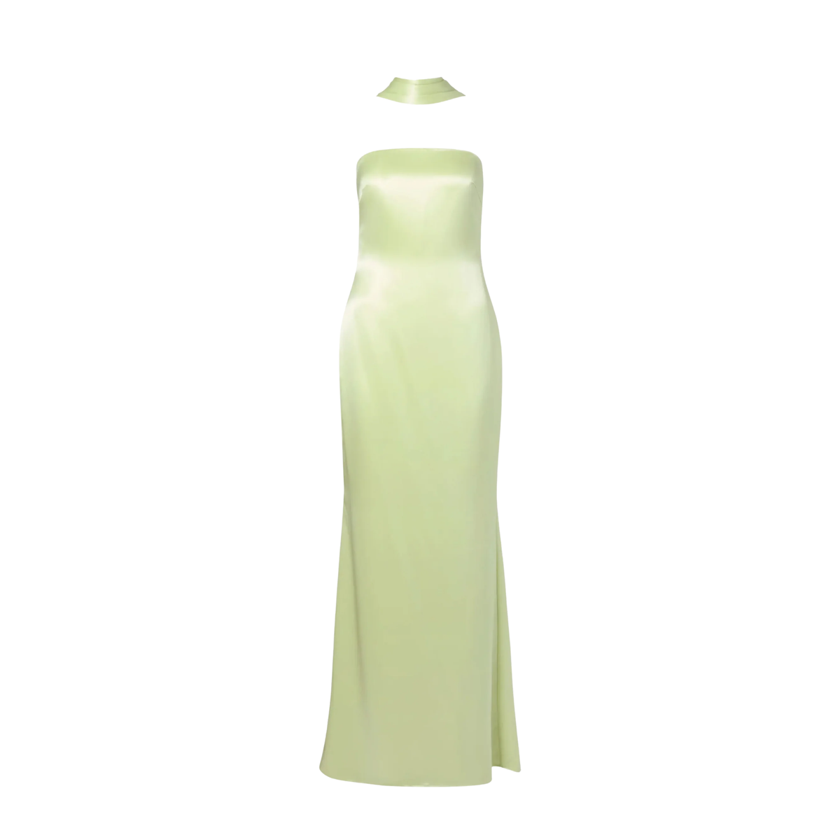 Malina - Zelda Maxi Dress