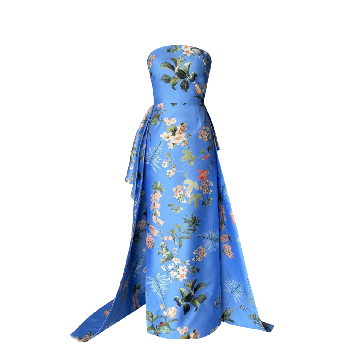 Gigii's - Gwen Dress