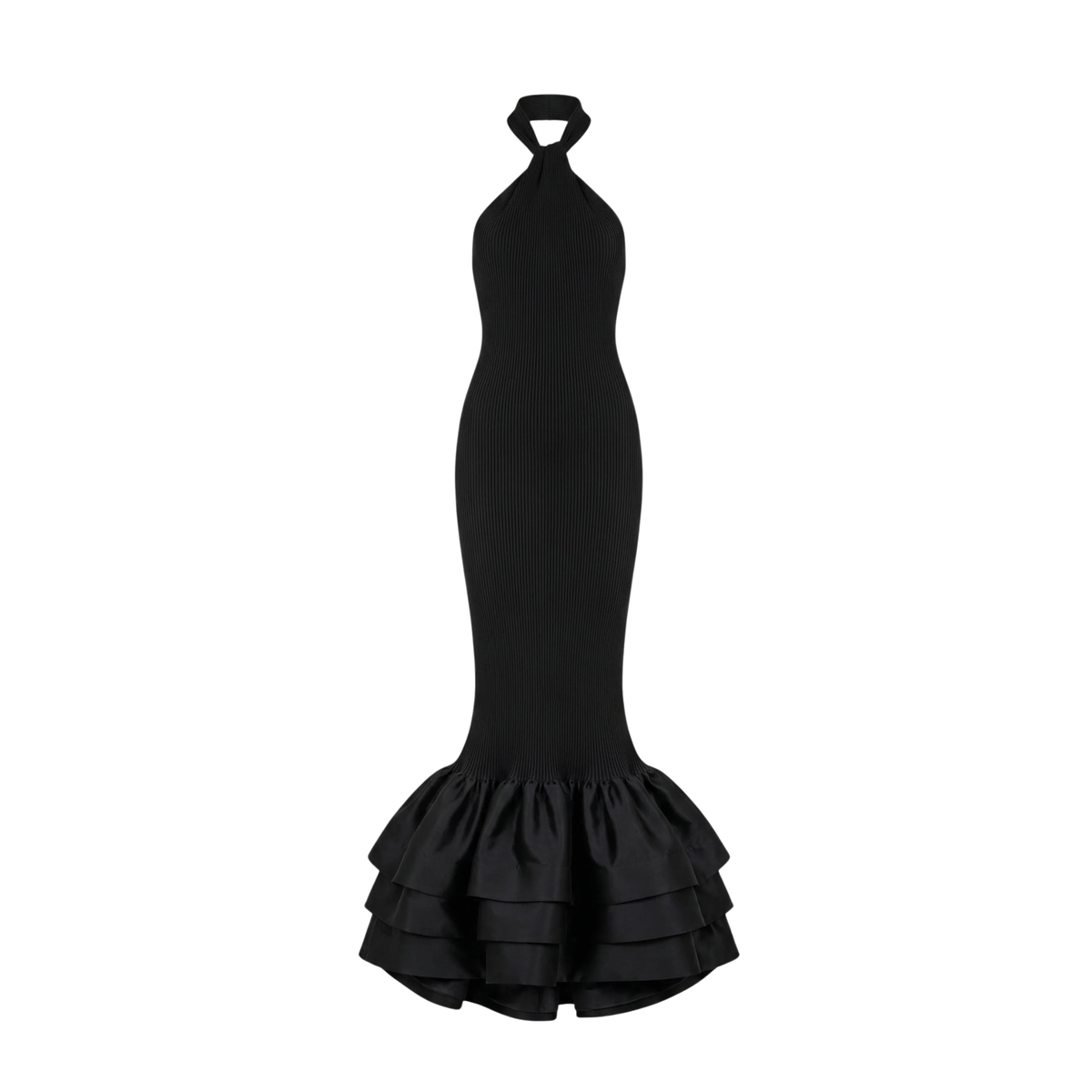 L'Idée - Soho Dress