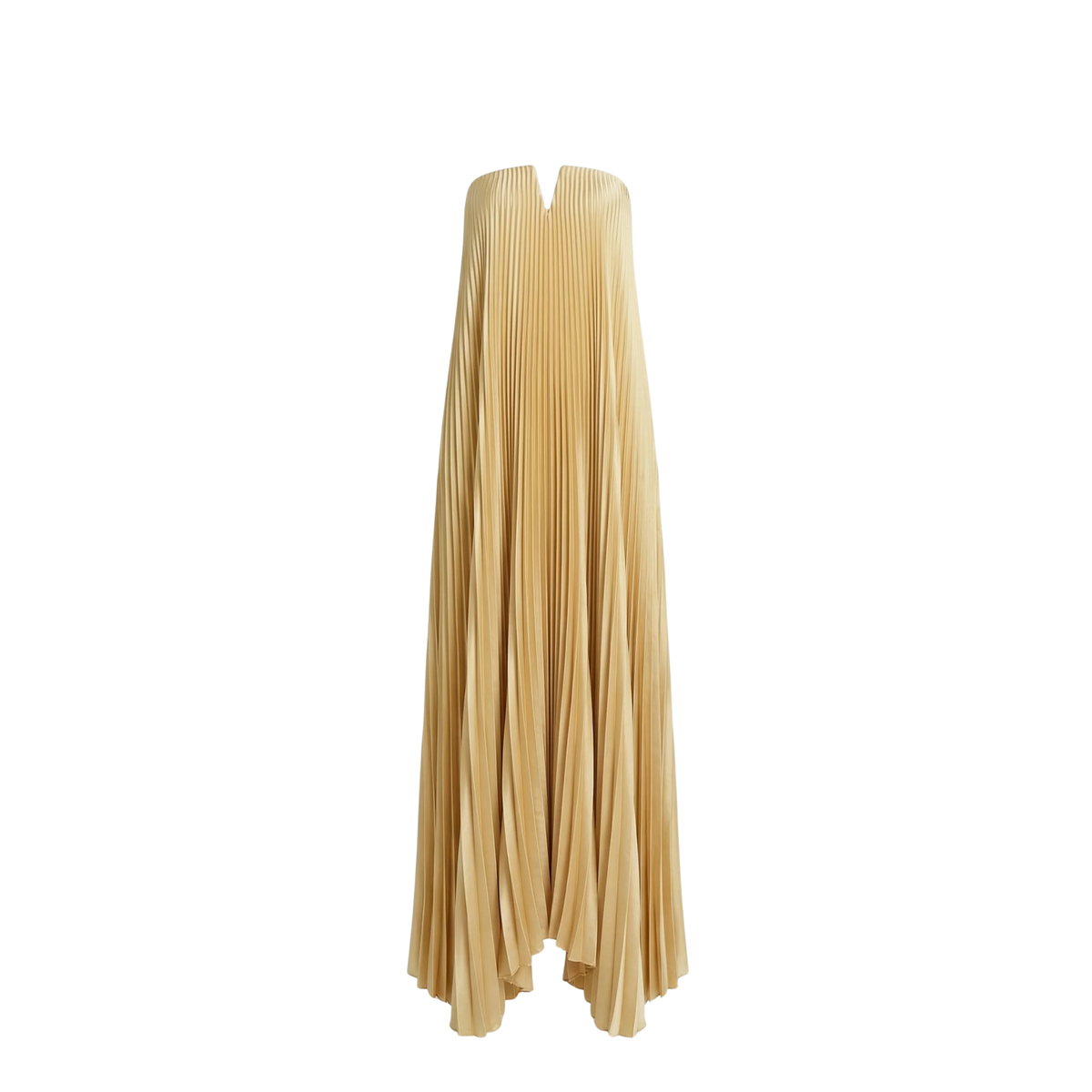 L'Idée - Amalfi Coast Black Tie Gown