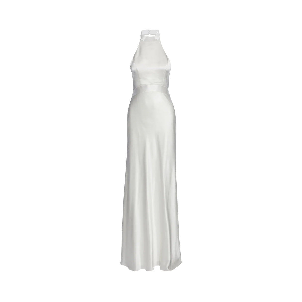 Catherine Deane – Kin Gown