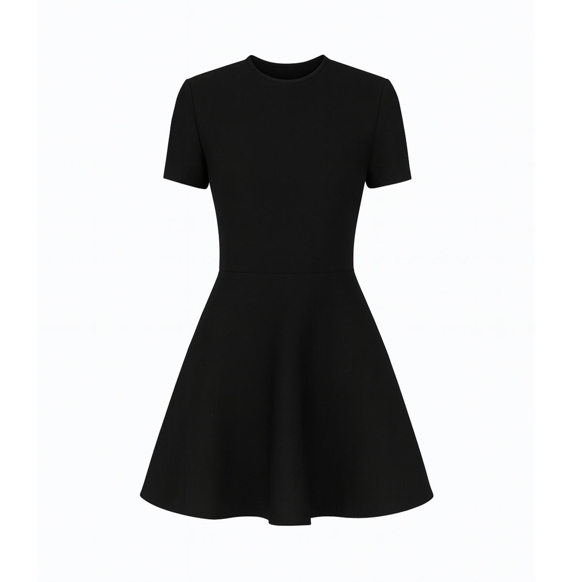 Christian Dior - Mini Dress