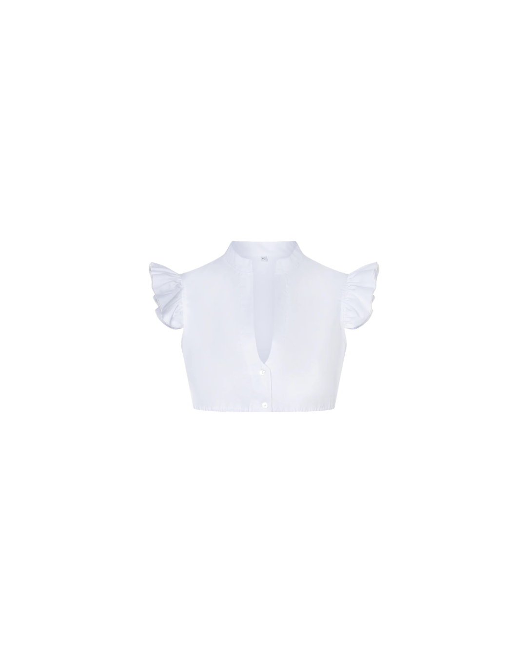 Giacomelli - Lilly Dirndl Blouse