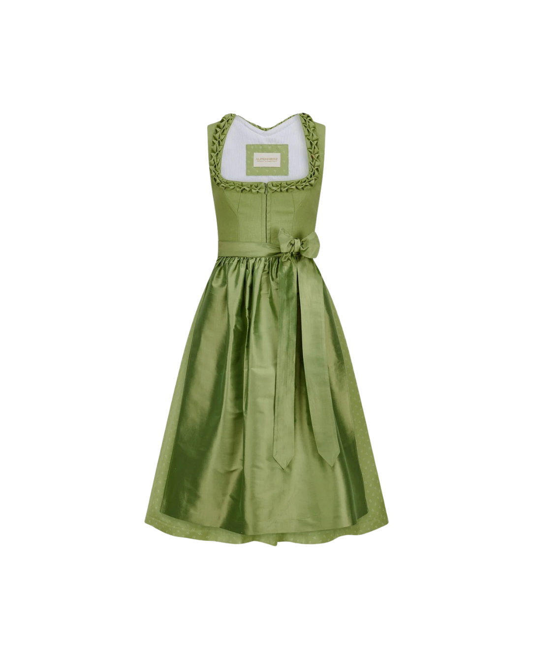 Alpenherz - Dirndl Ewelina