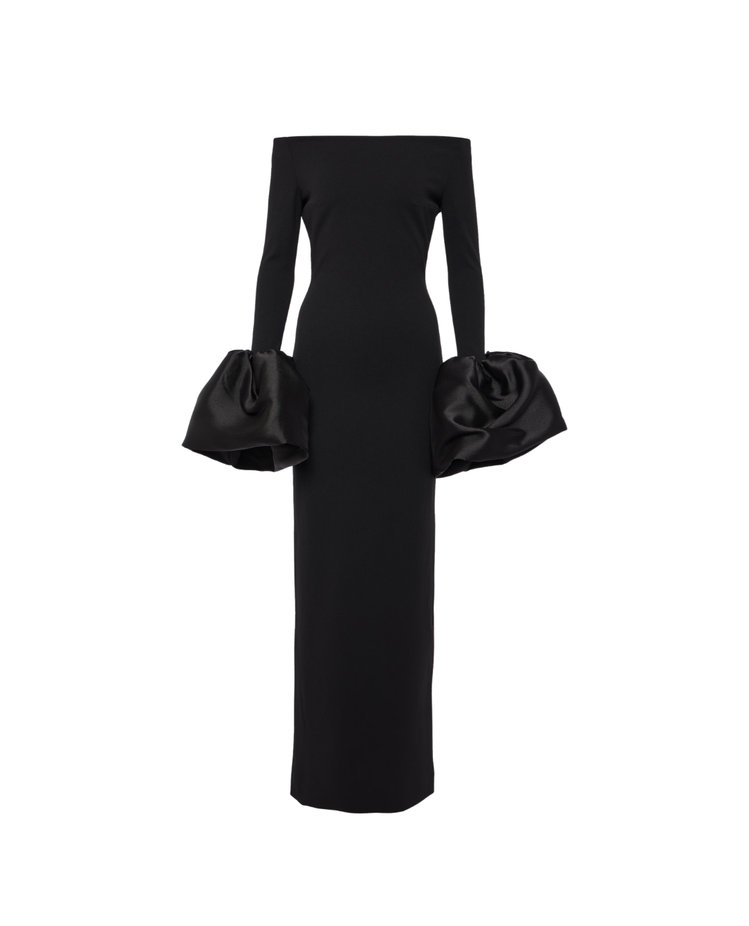 Solace London - Talia Dress
