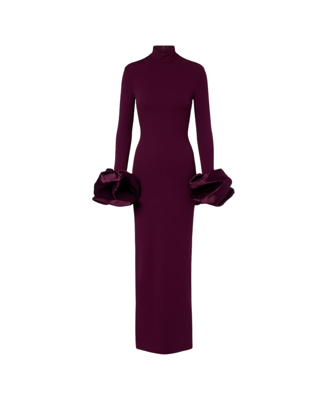 Solace London - Viviana Dress
