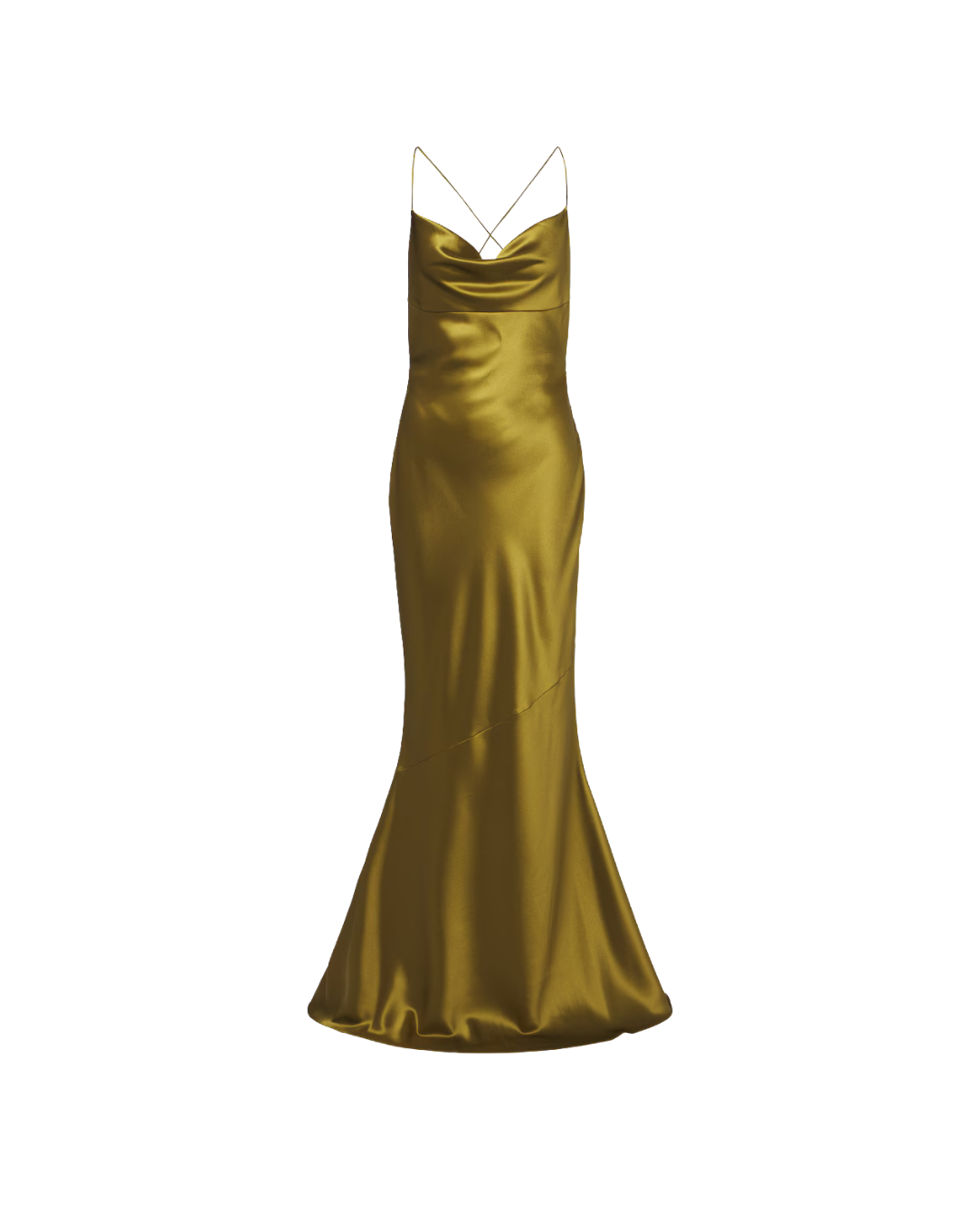 Retrofête - Lukka Robe & Cape