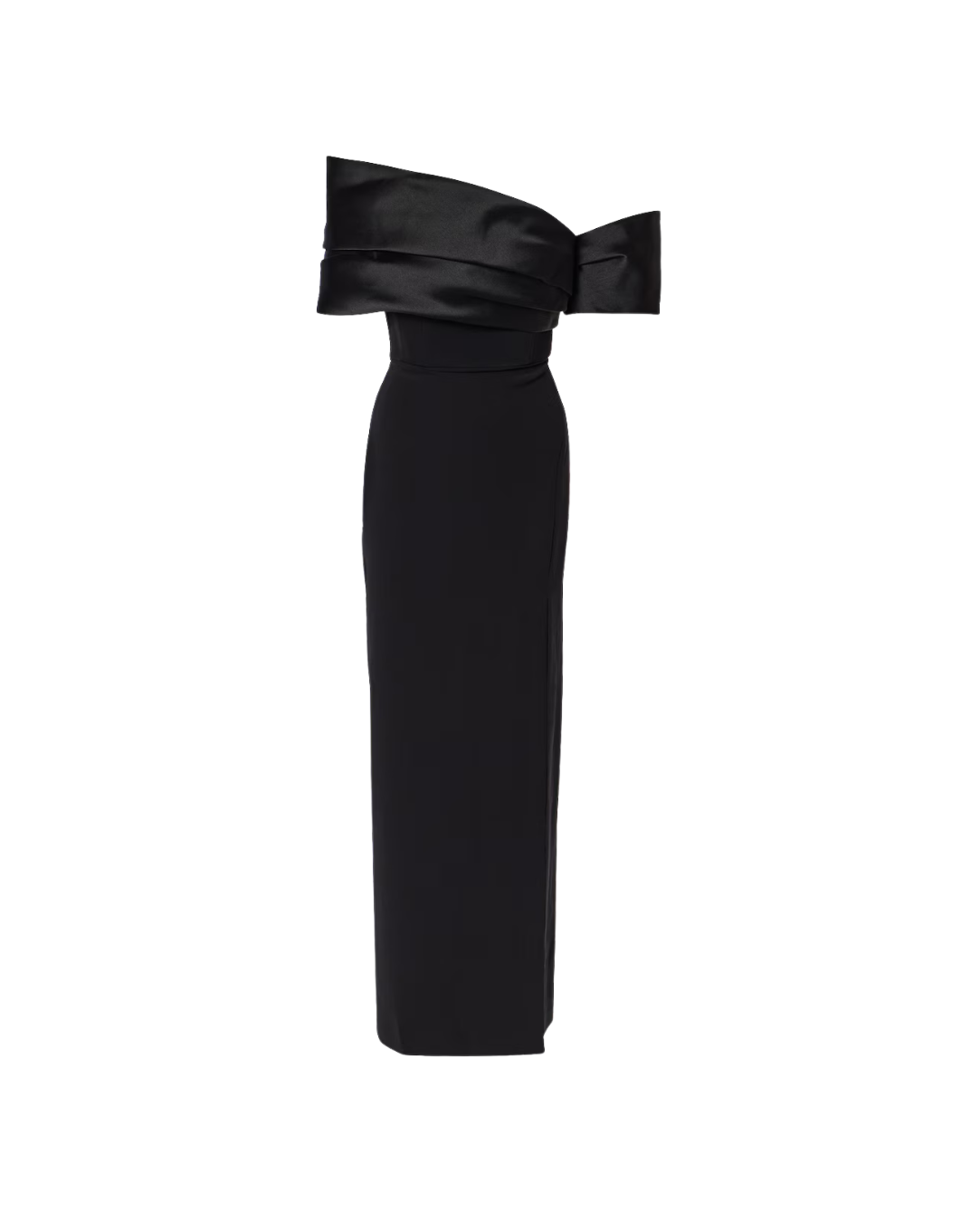 Solace London - Alexis Maxi Dress