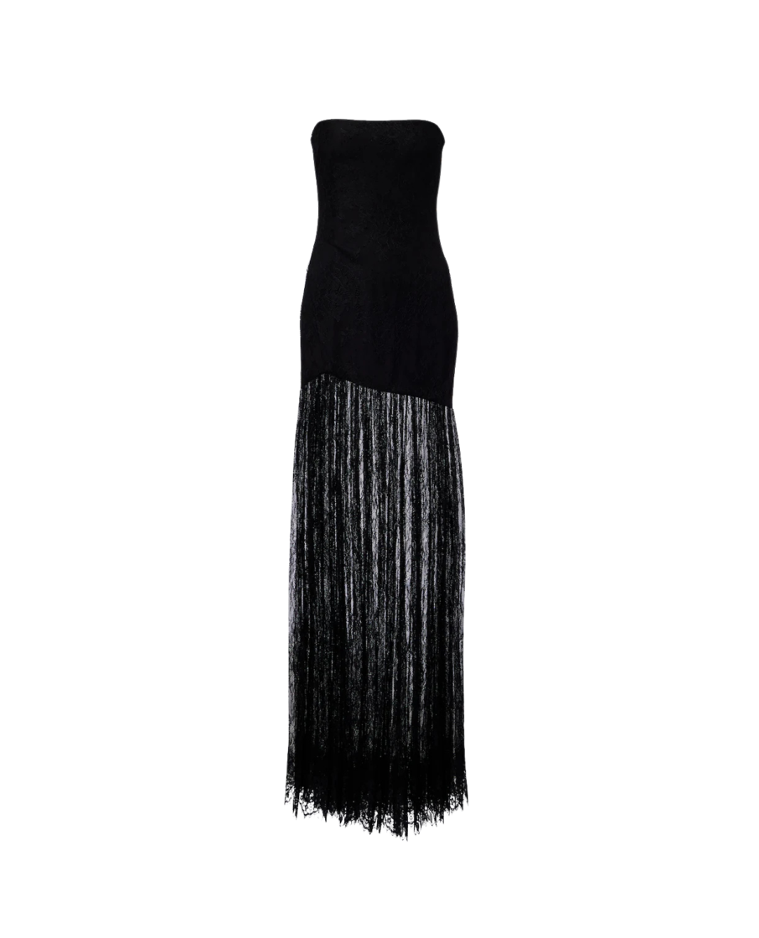 Retrofête - Jeanette Robe