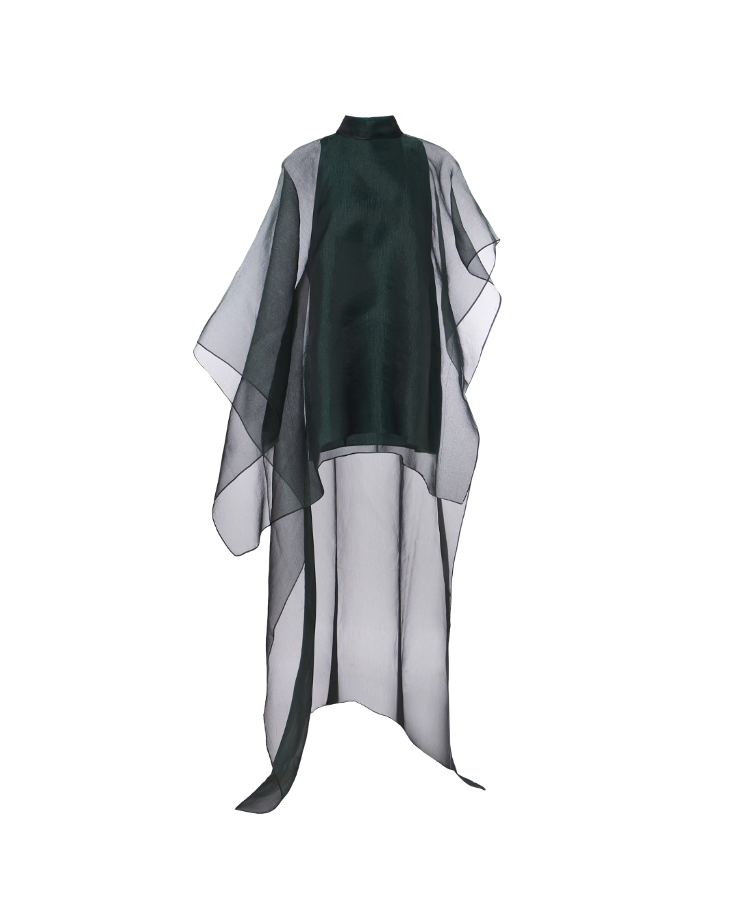 Taller Marmo - Dallas Kaftan