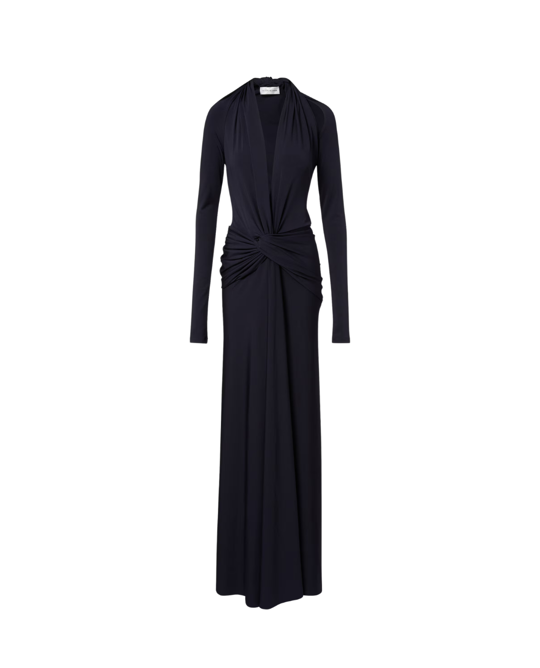 Victoria Beckham - Robe in Jersey