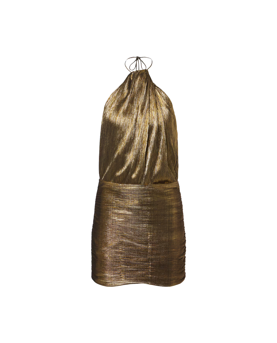 Retrofête - Lavinia Mini Dress