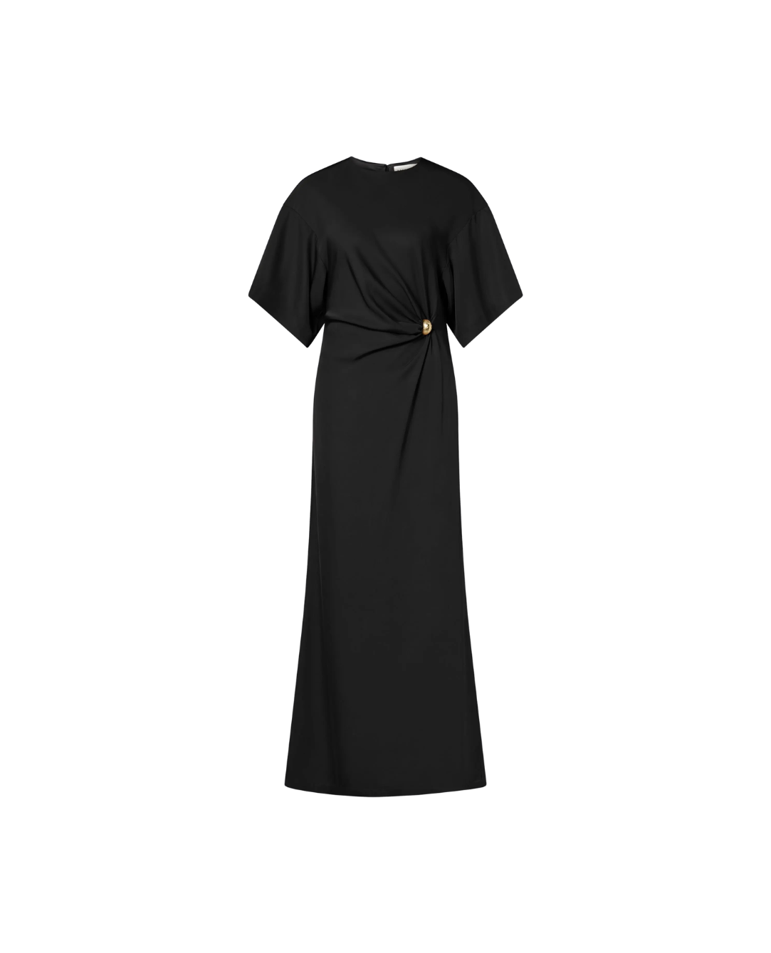 Malina -  Zilla Maxi Dress