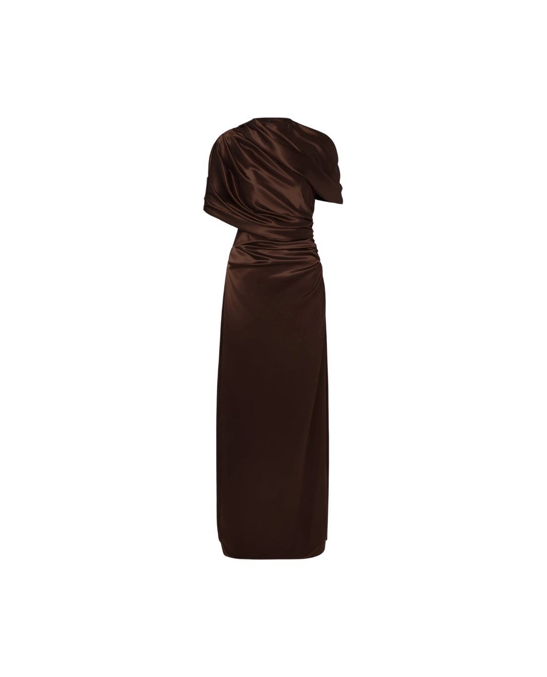 Malina - Cassia Maxi Dress