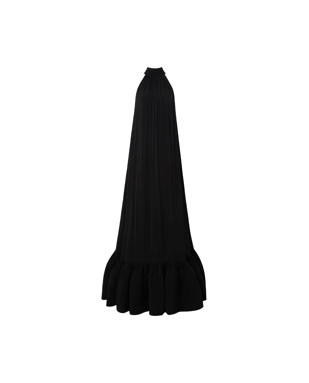 Malina - Lykke Maxi Dress