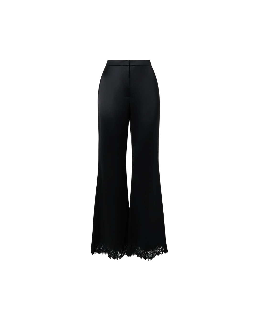 Malina - Marine Trousers