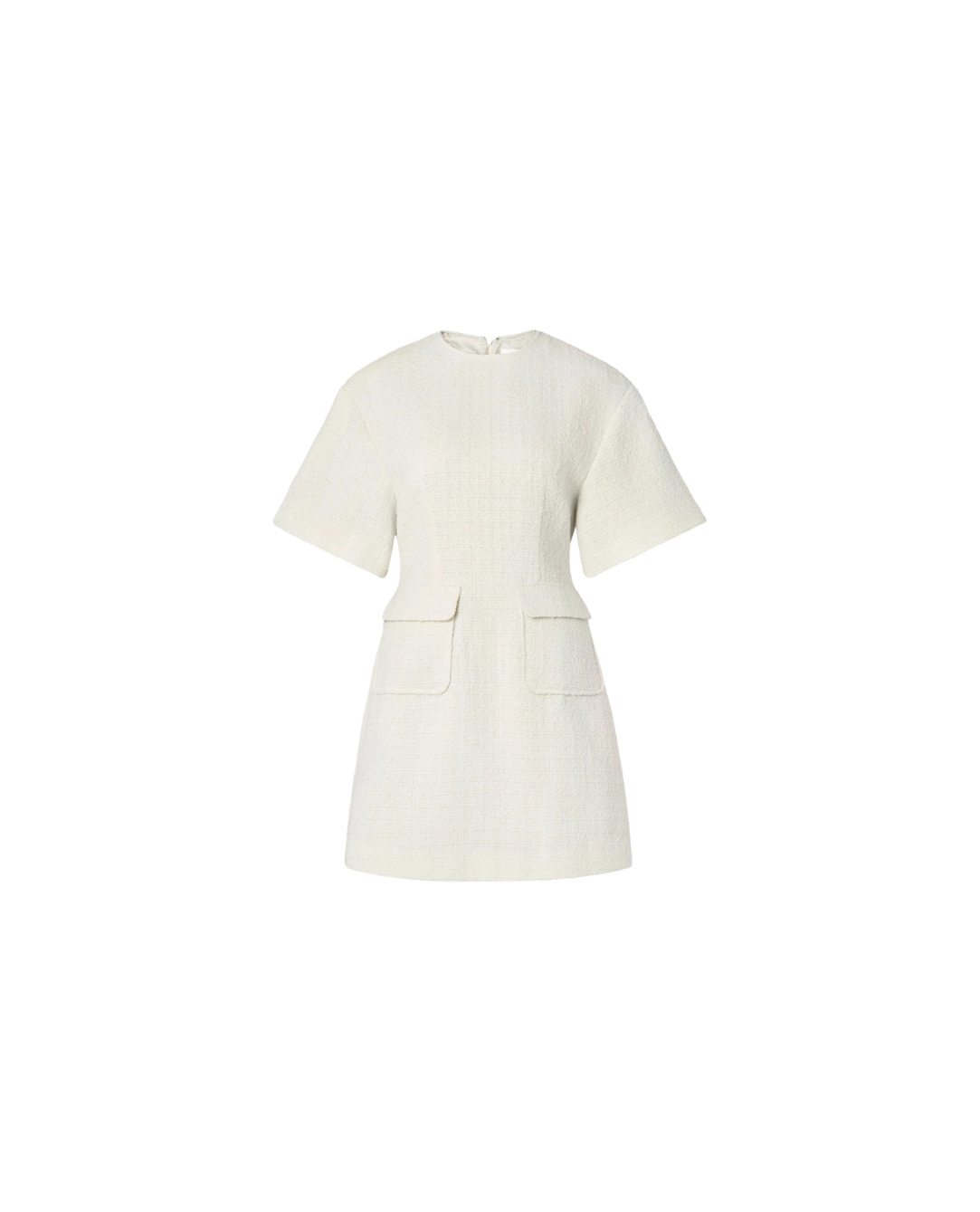 Malina - Rayna Mini Dress