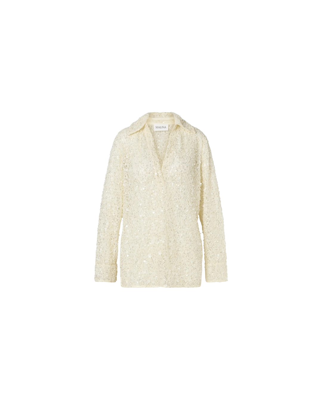Malina - Philippa Shirt