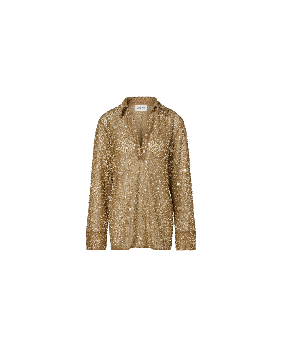 Malina - Philippa Shirt