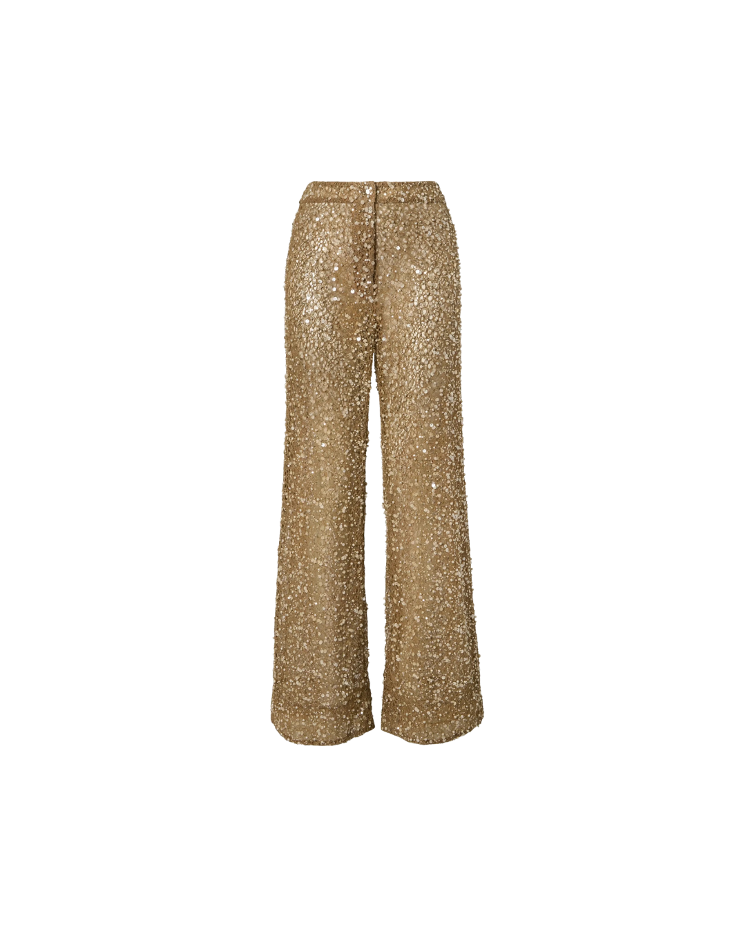 Malina - Pamela Trousers