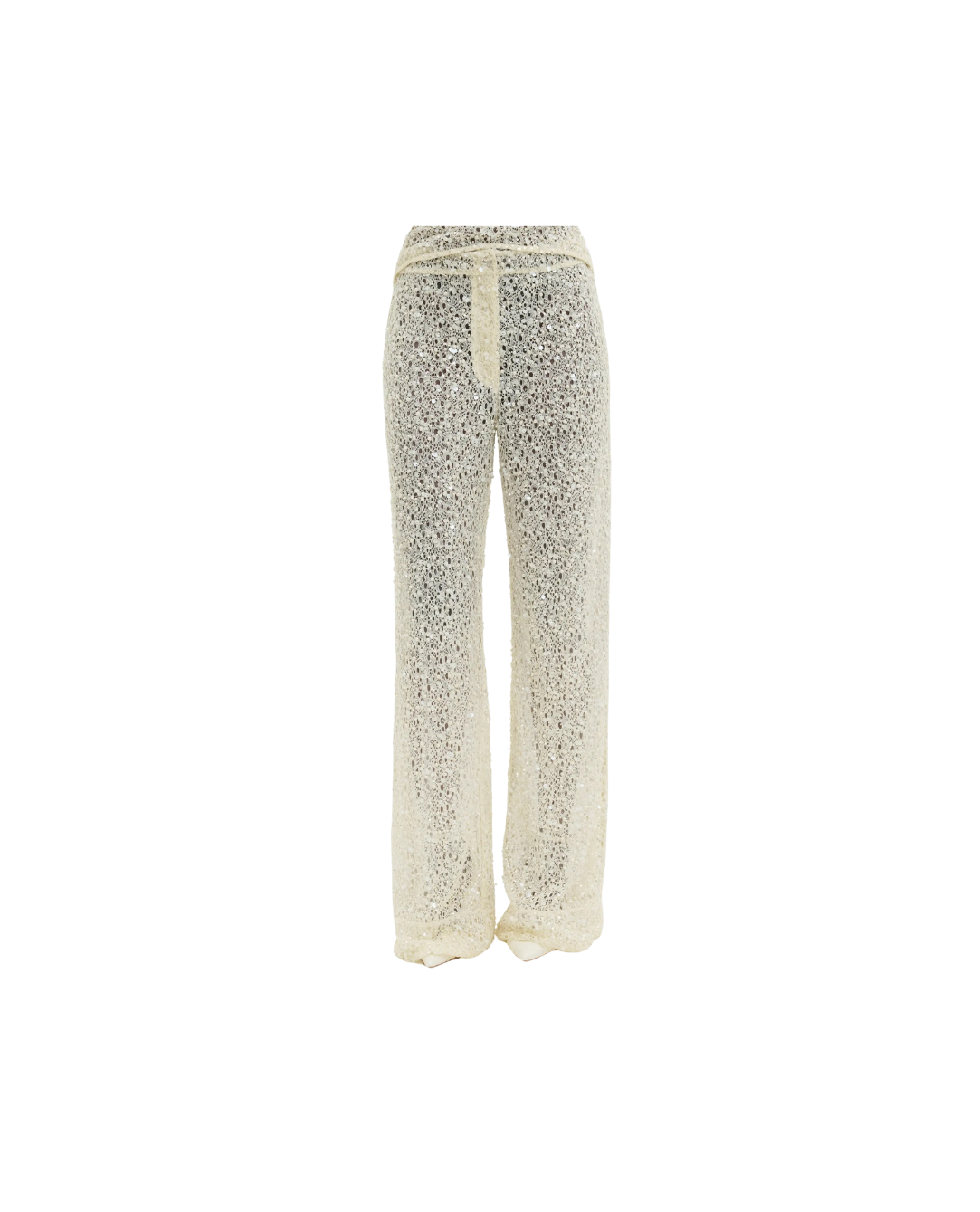 Malina - Pamela Trousers
