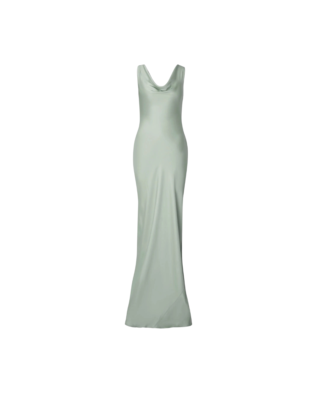 Malina -  Leah Maxi Dress