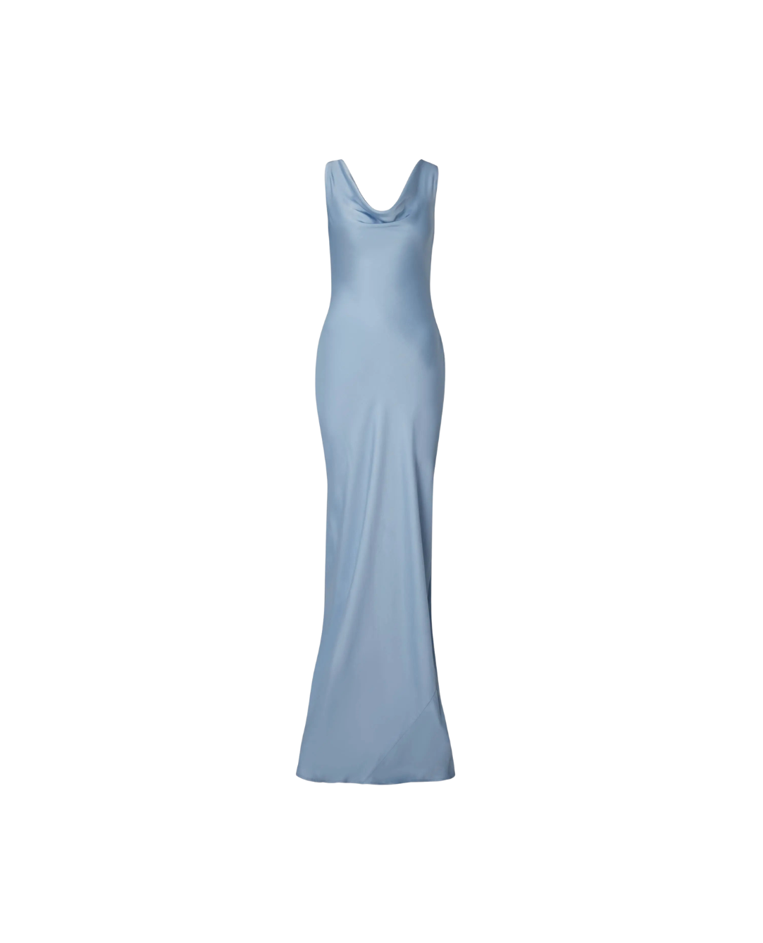 Malina - Leah Maxi Dress