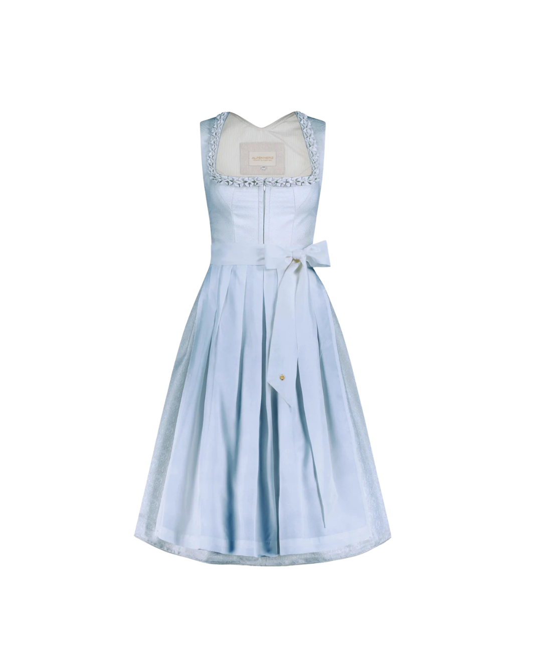 Alpenherz - Belinda Dirndl