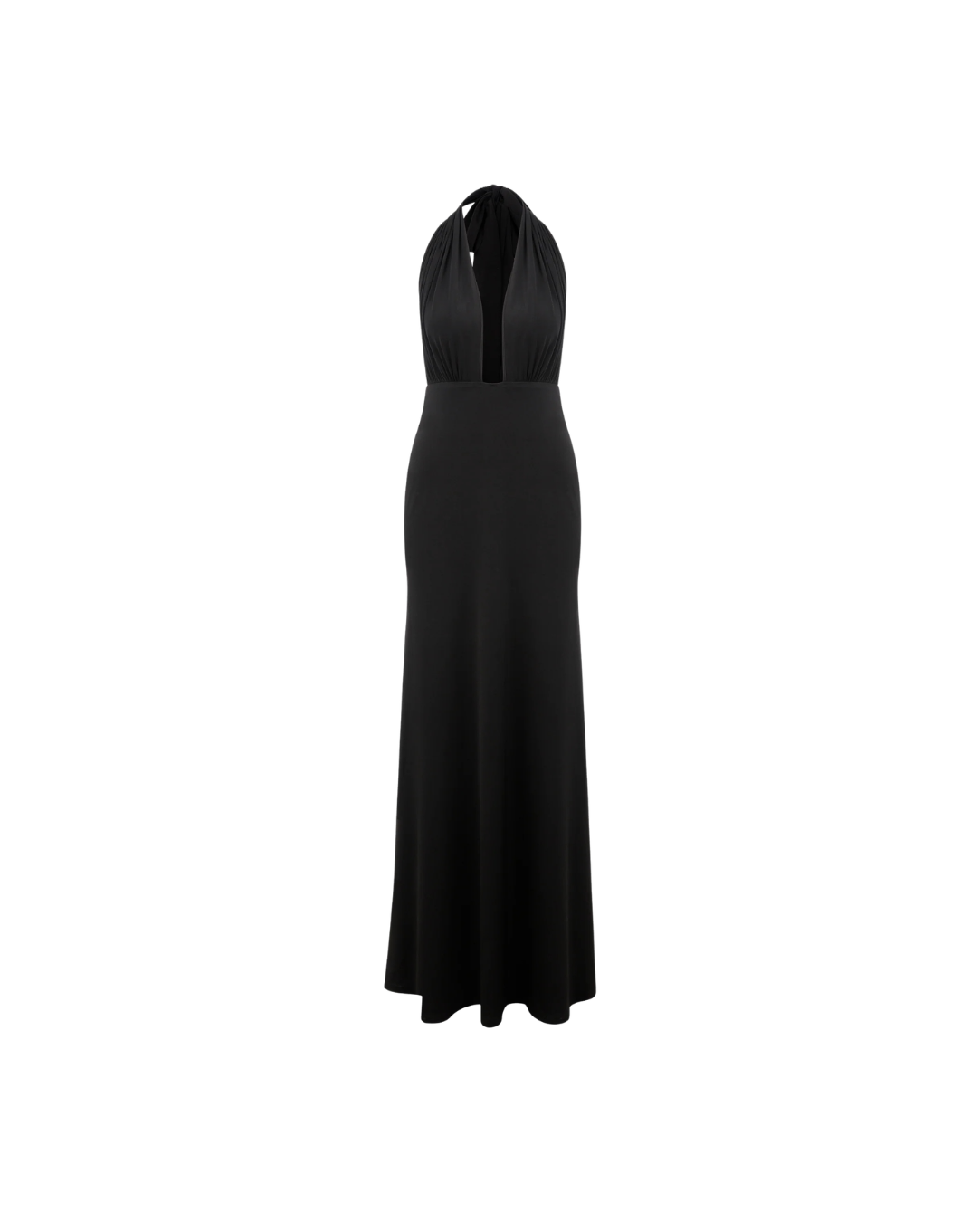 Nazli Ceren - Ines Dress Noire