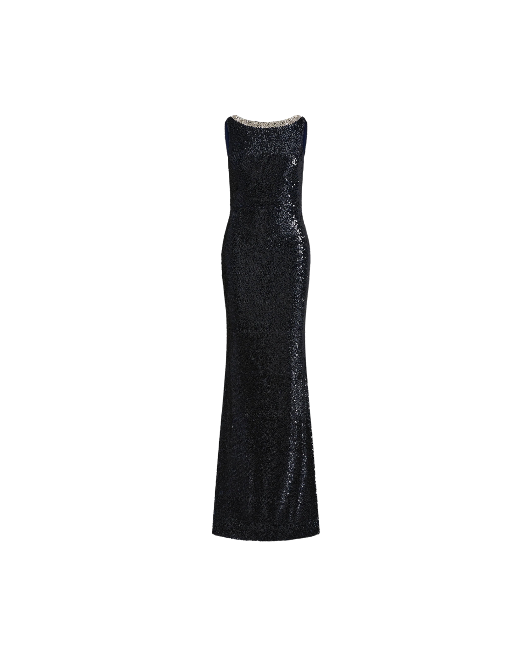 Rebecca Vallance - Cambridge Gown