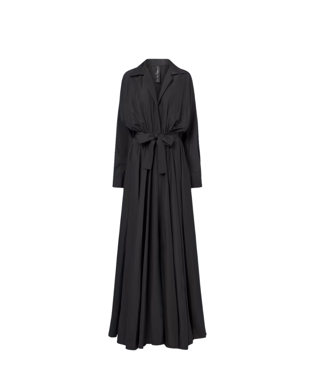 Norma Kamali - Maxi Dress