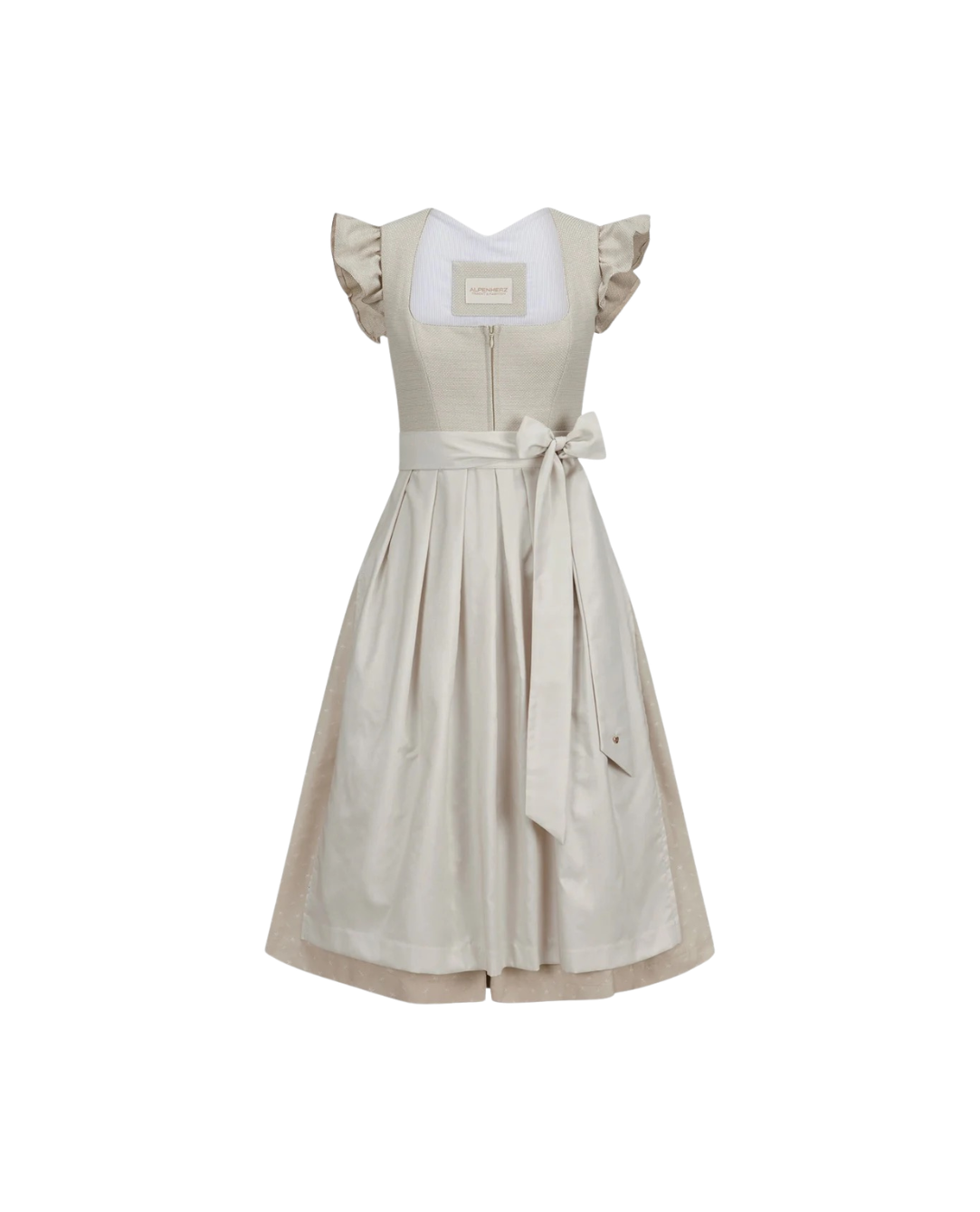 Alpenherz - Dirndl Georgina